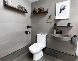 rowell-road photo thumbnail #3